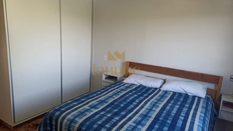 Imagem Chácara 3 Quartos à venda Zona Centro - Araçoiaba da Serra