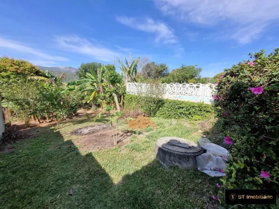 Imagem Chácara à venda com ótima localização em Atibaia - R$800.000!