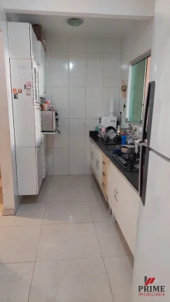 Imagem Casa - Bairro Moradas da Lapinha - Lagoa Santa