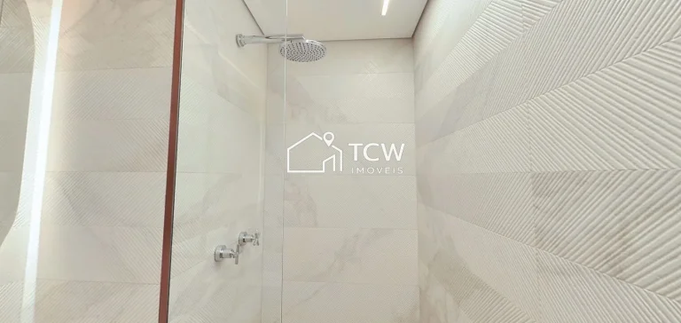 Imagem Apartamento à venda no bairro Vila Clementino - São Paulo/SP, Zona Sul
