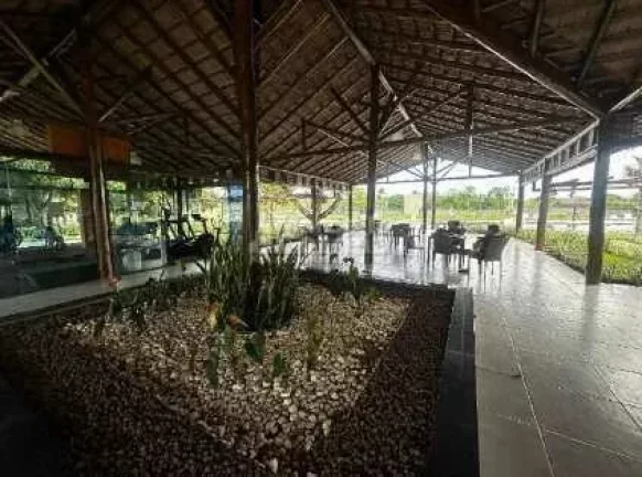 Imagem Casa de condomínio à venda em Camaragibe, Aldeia dos Camarás, com 4 quartos, 300m2