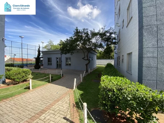 Imagem APARTAMENTO RESIDENCIAL em SÃO PAULO - SP, CIDADE LÍDER