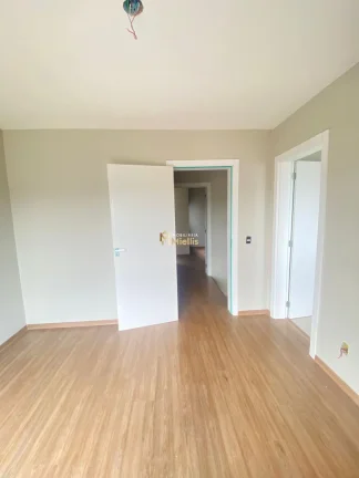 Imagem Sobrado em Condomínio com 2 Dormitorio(s) localizado(a) no bairro MARIO QUINTANA em Porto Alegre / Rio Grande do Sul Ref.:57580643
