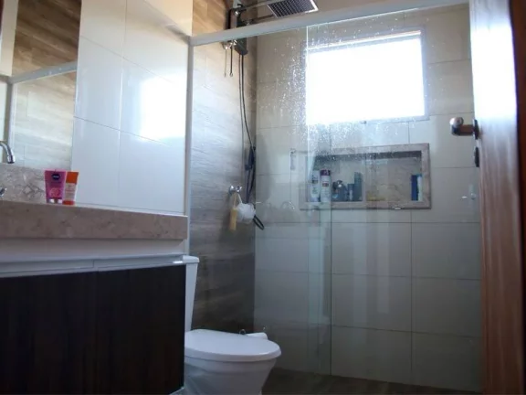 Imagem Maravilhosa casa no Portal da Serra