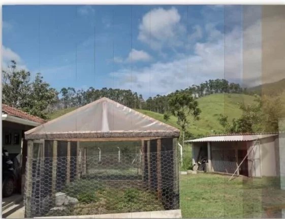 Imagem Sitio-para-Venda-em-Piloes-Guaratingueta-SP