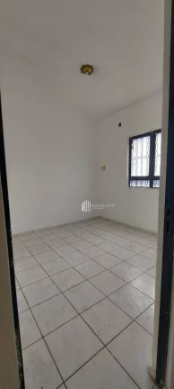 Imagem Apartamento com 3 dormitórios à venda, por R$ 170.000,00 - Condomínio DEL REY RESIDENCE - Cristo Rei - Teresina/PI