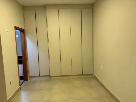 Imagem CASA Á VENDA NO PRIMO MENEGHETTI COM PROJETO MODERNO