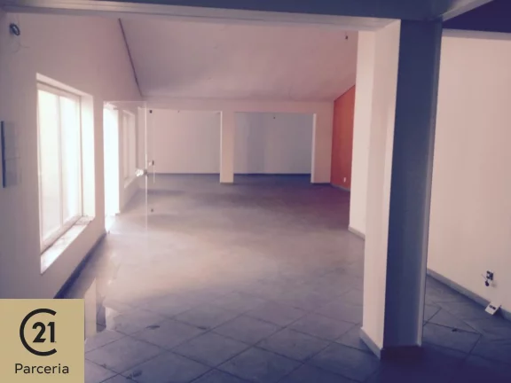 Imagem LOJA COMERCIAL em SÃO PAULO - SP, CAMPO BELO