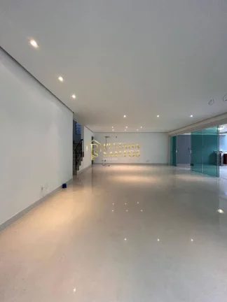 Imagem Casa Espetacular no Santa Marina – 4 Suítes na Barra da Tijuca