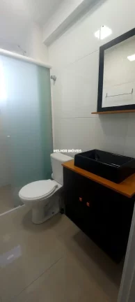 Imagem Apartamento Diferenciado a venda com 105 m² no Centro de Camboriú