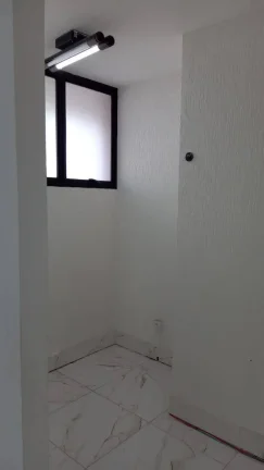 Imagem Sala comercial em centro empresarial - Mooca