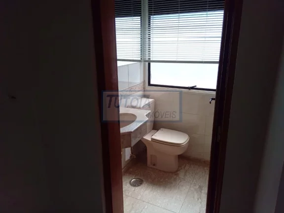Imagem CONJUNTO COMERCIAL À VENDA NO PARAÍSO, SÃO PAULO