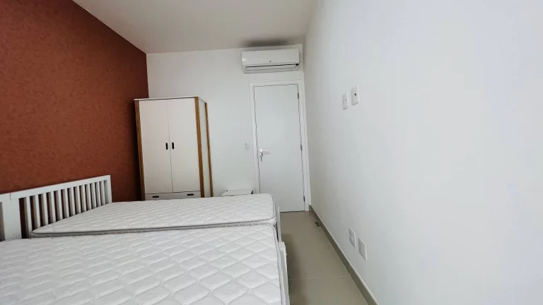 Imagem Apartamento com 3 dormitórios à venda, 115 m por R$ 3.500.000,00