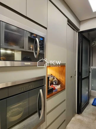 Imagem Apartamento 2 dorm