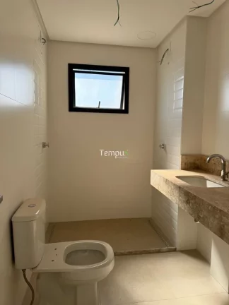 Imagem Elev Marista - Apartamento à venda no bairro Setor Marista - Goiânia/GO