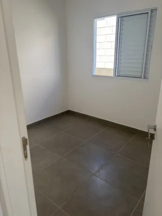 Imagem Casa térrea de 3 dormitórios no Condomínio Villa Amarone - Alto da Boa Vista