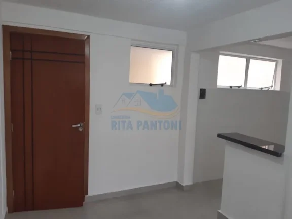 Imagem Apartamento - Ribeirão Preto - Vila Virgínia - Região Oeste