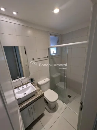 Imagem Este imóvel é ideal para quem busca conforto, praticidade e qualidade de vida em um dos bairros ma...
