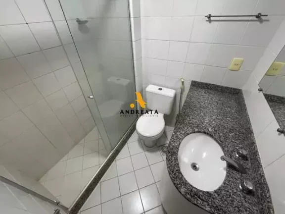 Imagem Rua Rogério Karp - Recreio dos Bandeirantes