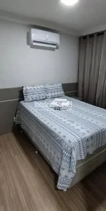 Imagem Apartamento à venda, Colinas, Londrina, PR
