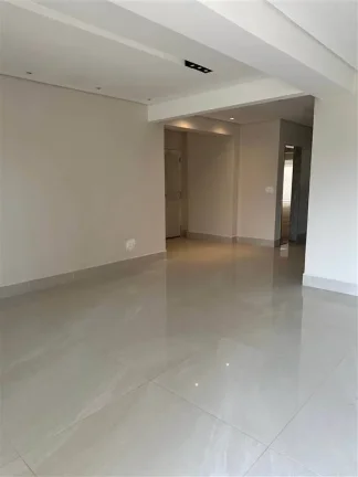 Imagem APARTAMENTO COM 68.07 m² - GUILHERMINA - PRAIA GRANDE SP