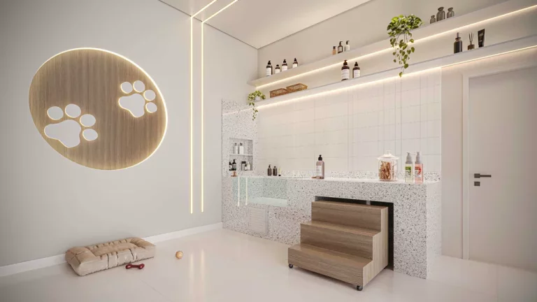 Imagem APARTAMENTO RESIDENCIAL em Barueri - SP, Aldeia