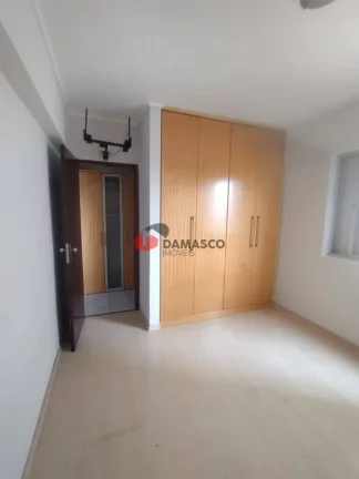 Imagem Apartamento à venda, Vila Guarani (Z Sul), São Paulo, SP