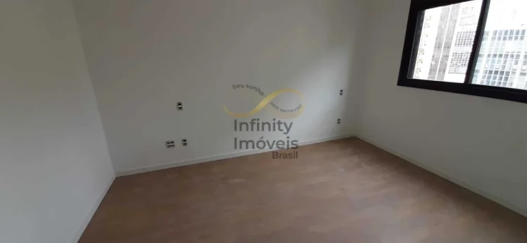 Imagem OSLO - Apartamento Com área externa em São Pedro, Belo Horizonte/MG