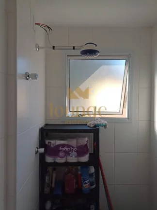 Imagem Apartamento em Sorocaba