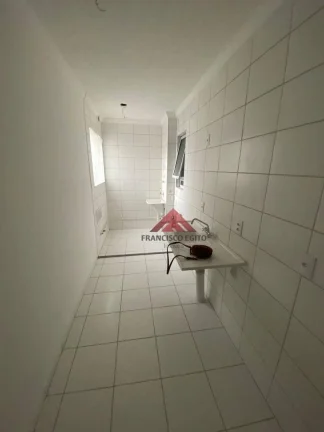 Imagem Apartamento com excelente localização