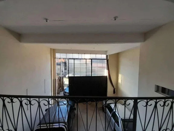 Imagem Galpão para alugar em Barbacena, São Pedro, 228,00m2