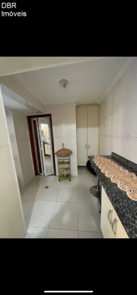 Imagem CASA RESIDENCIAL em SÃO PAULO - SP, JARDIM LISBOA