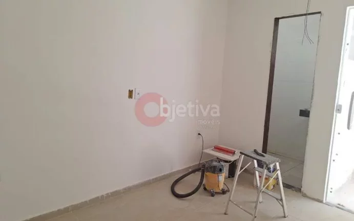 Imagem Casa independente à venda de 2 quartos no Guriri - Cabo Frio