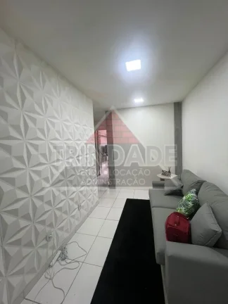Imagem APARTAMENTO RESIDENCIAL em RIO DE JANEIRO - RJ, RECREIO DOS BANDEIRANTES