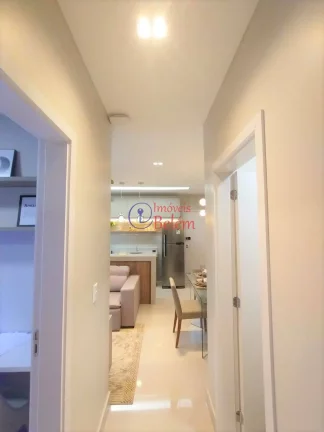 Imagem Imóveis Belém Vende Alegro 3/4 c/ suíte, primeiro andar Imagem Imóveis Belém Vende Alegro 3/4 c/ suíte, primeiro andar