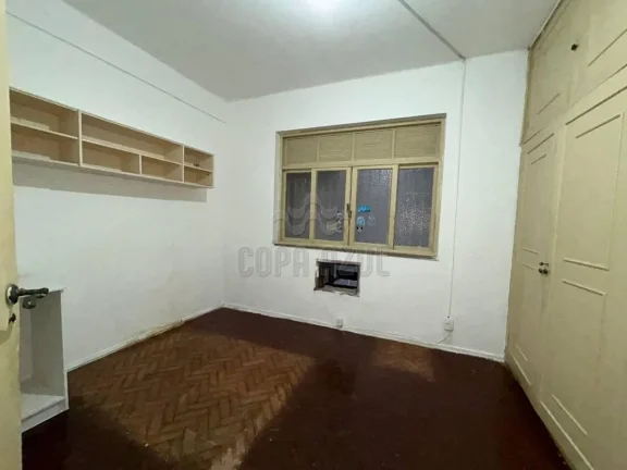 Imagem Copacabana – Avenida Atlântica | Residencial › Apartamento 3 quarto(s) à Venda