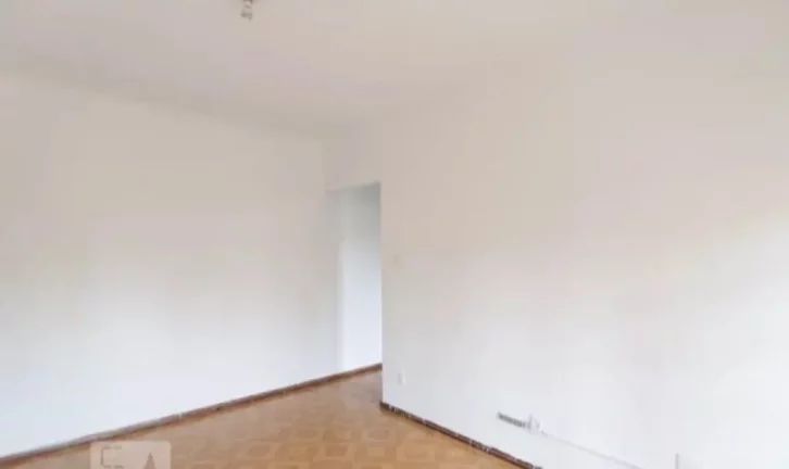 Imagem Casa à venda com 3 dormitórios em Jardim do Mar, São Bernardo do Campo-SP