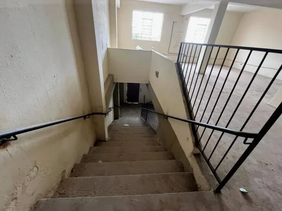 Imagem Excelente Oportunidade de Investimento - Imóvel Comercial e Residencial no Centro de Barbacena