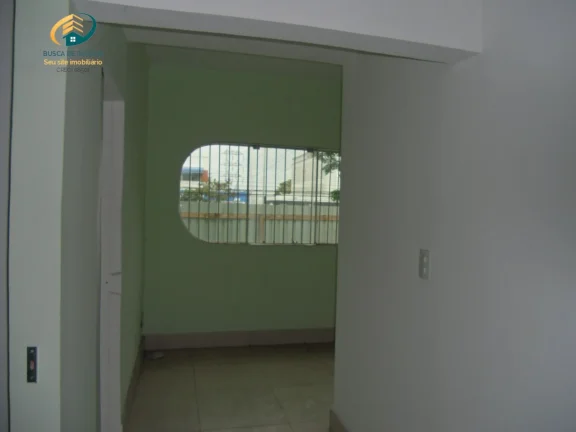 Imagem Casa à venda no bairro Indianópolis - São Paulo/SP, Zona Sul