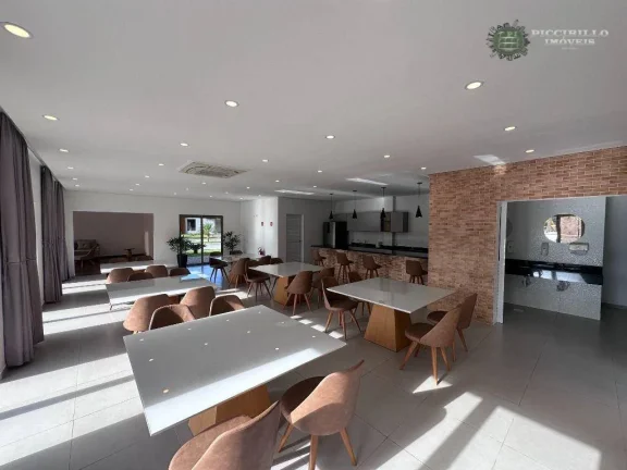 Imagem Terreno Direto com Proprietário 360 m², Resid. Bosque Três Marias - Peruíbe/SP