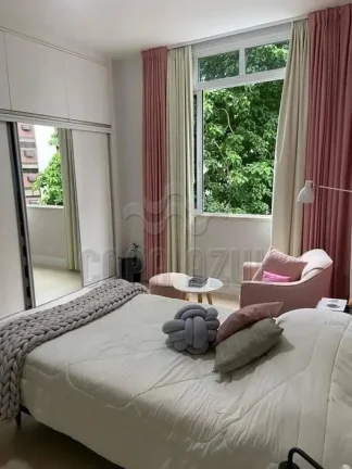 Imagem Copacabana – Rua Pompeu Loureiro | Residencial › Apartamento 3 quarto(s) à Venda