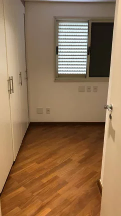 Imagem Oportunidade de VENDA em Vila Uberabinha - Duplex Life Moema 48m²