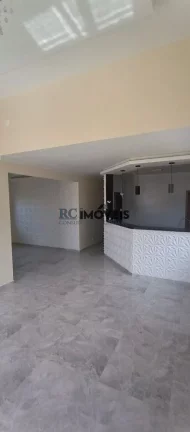 Imagem Casa a Venda no bairro Itaipuaçú - Maricá, RJ