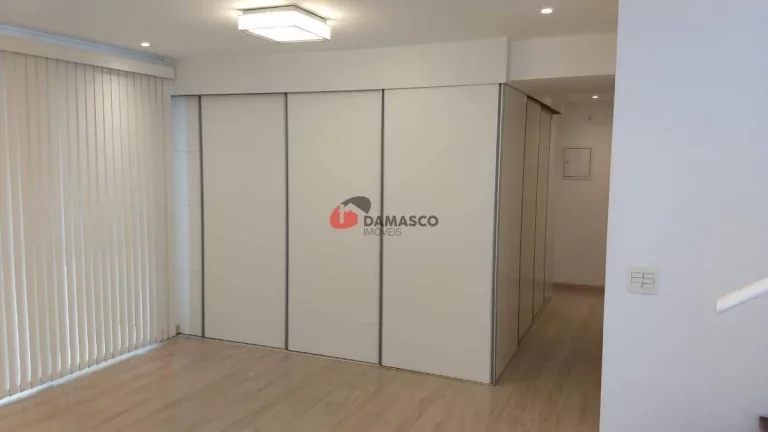 Imagem Apartamento à venda, Sumarezinho, São Paulo, SP