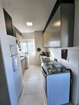Imagem Apartamento à venda 02 quartos em Itapema-SC