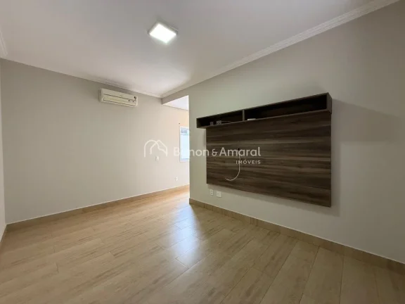 Imagem Sobrado à venda no Condomínio Terras Do Cancioneiro, de 5 quartos à venda, Condomínio Terras do ...