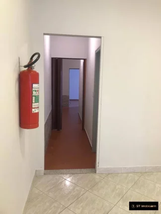 Imagem Imóvel Comercial de Oportunidade no Centro de Atibaia: R$1.600.000,00!