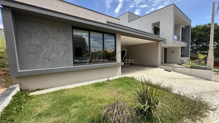Casa com 3 Quartos à Venda, 300 m² em Vila Pagano - Valinhos
