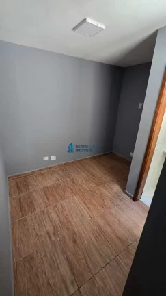 Imagem Casa de Condomínio