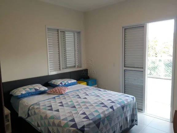Imagem Lindo apartamento a venda no Itaguá em Ubatuba!